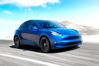 autoweek.cz - Státní podpora rozhýbala financování elektromobilů