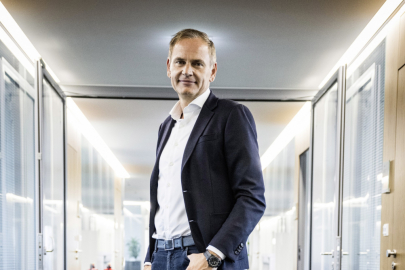 autoweek.cz - Generální ředitel VW Oliver Blume chce snížit náklady