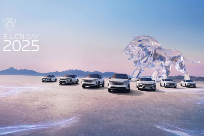 autoweek.cz - Cílem je posílení a růst značky Peugeot