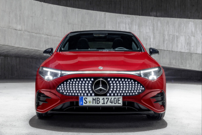 autoweek.cz - Nebezpečný příboj