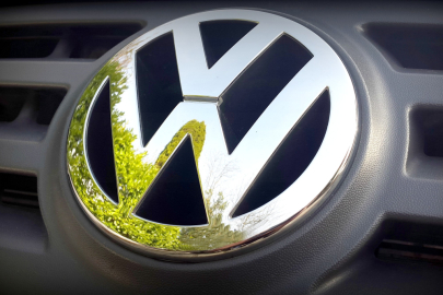 autoweek.cz - Dieselgate: Dva bývalí manažeři VW do vězení