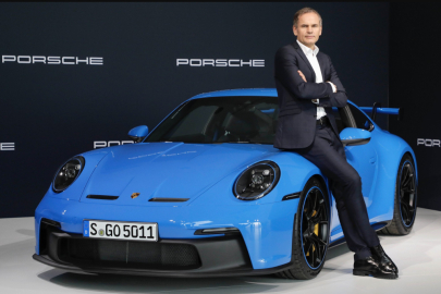 autoweek.cz - Blumemu odtikalo