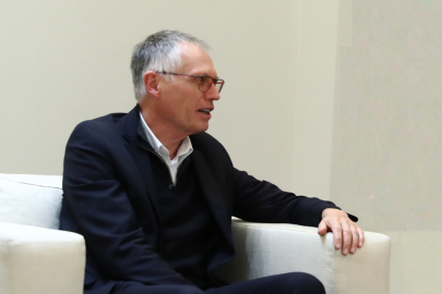 autoweek.cz - Podle Tavarese Stellantis čelí možnému rozpadu