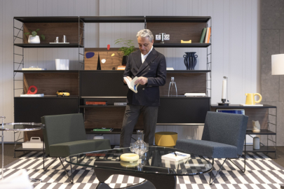 autoweek.cz - Rok změn generálních ředitelů