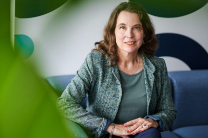 autoweek.cz - Kritická doba pro korekci kurzu