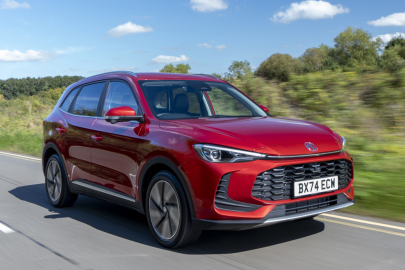 autoweek.cz - Čínský export „polykačů benzinu“