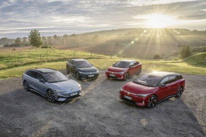 autoweek.cz - Kritika německých dotací na elektromobily