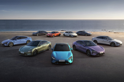 autoweek.cz - Xiaomi minimalizuje škody