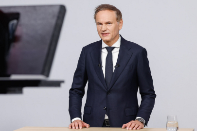 autoweek.cz - Horký srpen Volkswagenu