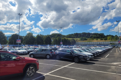 autoweek.cz - Elektromobily jsou rekordně levné