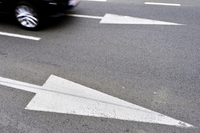 autoweek.cz - Evropské automobilky naléhavě volají o pomoc