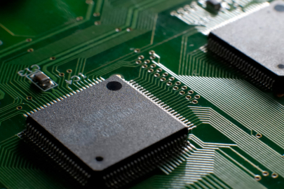 autoweek.cz - Evropskému automobilovému průmyslu hrozí nová krize