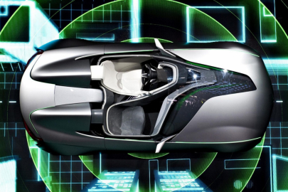 autoweek.cz - ACEA vítá Zákon o datech EU