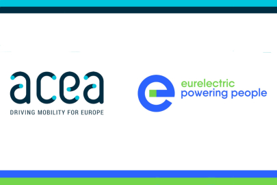 autoweek.cz - Energie pro budoucnost zelené nákladní dopravy v EU