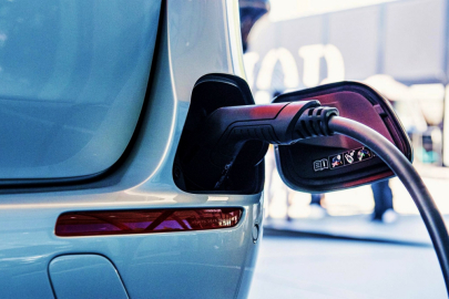autoweek.cz - Mnoho Evropanů si nemůže dovolit elektromobil