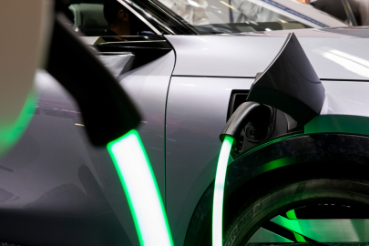 autoweek.cz - Výzva automobilek politikům EU