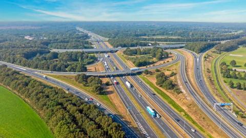 autoweek.cz - Automobilky proti oslabení ETS2