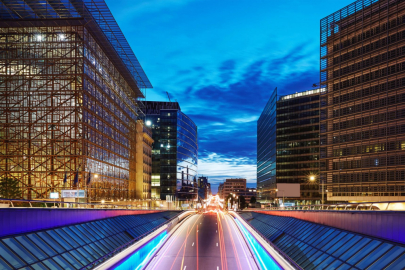 autoweek.cz - ACEA vítá rozhodnutí Evropské komise