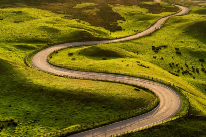 autoweek.cz - Reakce automobilek