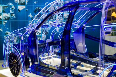 autoweek.cz - ACEA vyzývá k dialogu