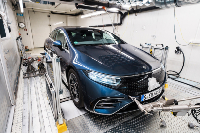 autoweek.cz - Opatrně při koupi ojetého elektromobilu