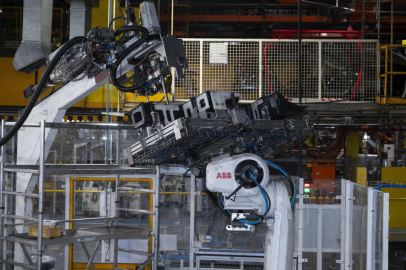 autoweek.cz - Evropské sny o akumulátorech umírají