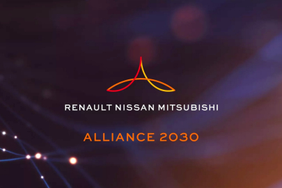 autoweek.cz - Nissan uzavřel dohodu s Renaultem
