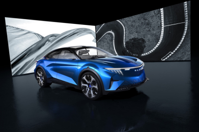 autoweek.cz - Veletrh e-SALON přinese i sérii odborných konferencí