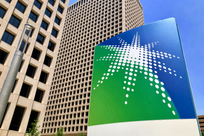 autoweek.cz - Tripartitní aliance pro výrobu motorů