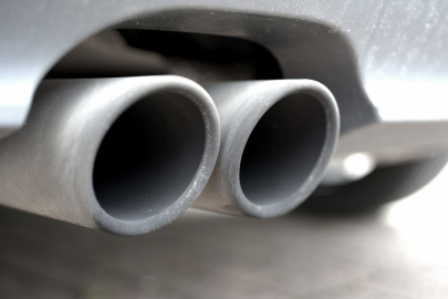 autoweek.cz - Euro 7 obviňováno ze smrtelných hříchů