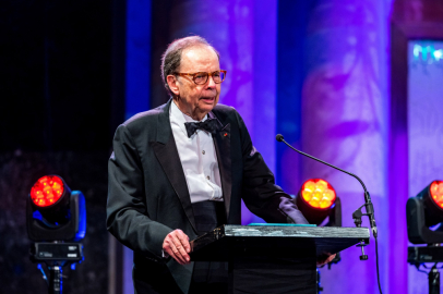 autoweek.cz - Zemřel bývalý generální ředitel Renaultu Louis Schweitzer