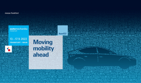 autoweek.cz - Automechanika 2022