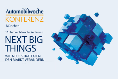 autoweek.cz - 8x Další velké věci