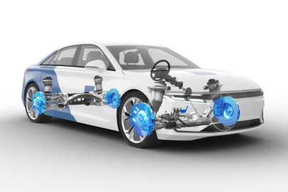 autoweek.cz - Nový rok, nové předpisy