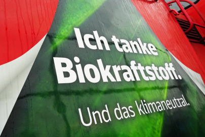 autoweek.cz - Potřebuje doprava biopaliva?