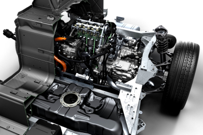 autoweek.cz - Itálie chce dřívější revizi zákazu spalovacích motorů