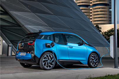 autoweek.cz - Paralyzovaný trh s ojetými elektromobily