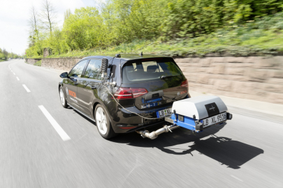 autoweek.cz - Je regulace vozového parku EU nezákonná?