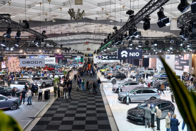 autoweek.cz - Čína využívá Brusel jako pódium