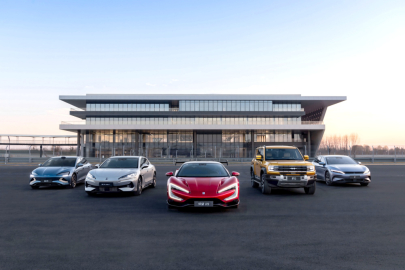 autoweek.cz - BYD a čtyři překážky