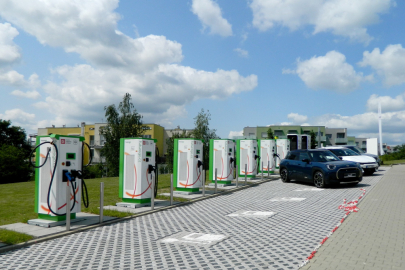 autoweek.cz - Český trh s elektromobily v prvním pololetí