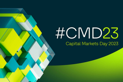 autoweek.cz - Škoda i další značky získají víc autonomie