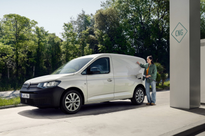 autoweek.cz - Cena CNG se až na výjimky vrátila k normálu