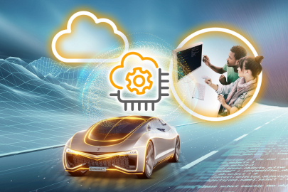 autoweek.cz - Asociace dodavatelů vyzývá k akci