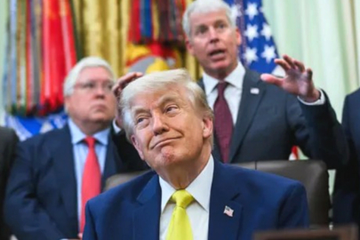 autoweek.cz - Trump jednal o právu na opravy