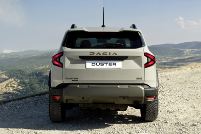 autoweek.cz - Vozy na autoplyn míří k dalšímu rekordu