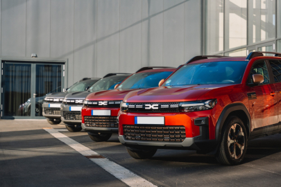 autoweek.cz - Rekordní rok pro LPG vozidla v ČR