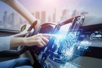 autoweek.cz - Kritika EU kvůli přístupu k datům z aut