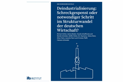 autoweek.cz - Elektromobilita přináší deindustrializaci automobilového průmyslu