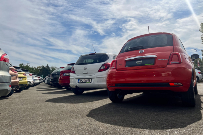 autoweek.cz - Direct auto uzavřel rok 2024 s rekordními čísly